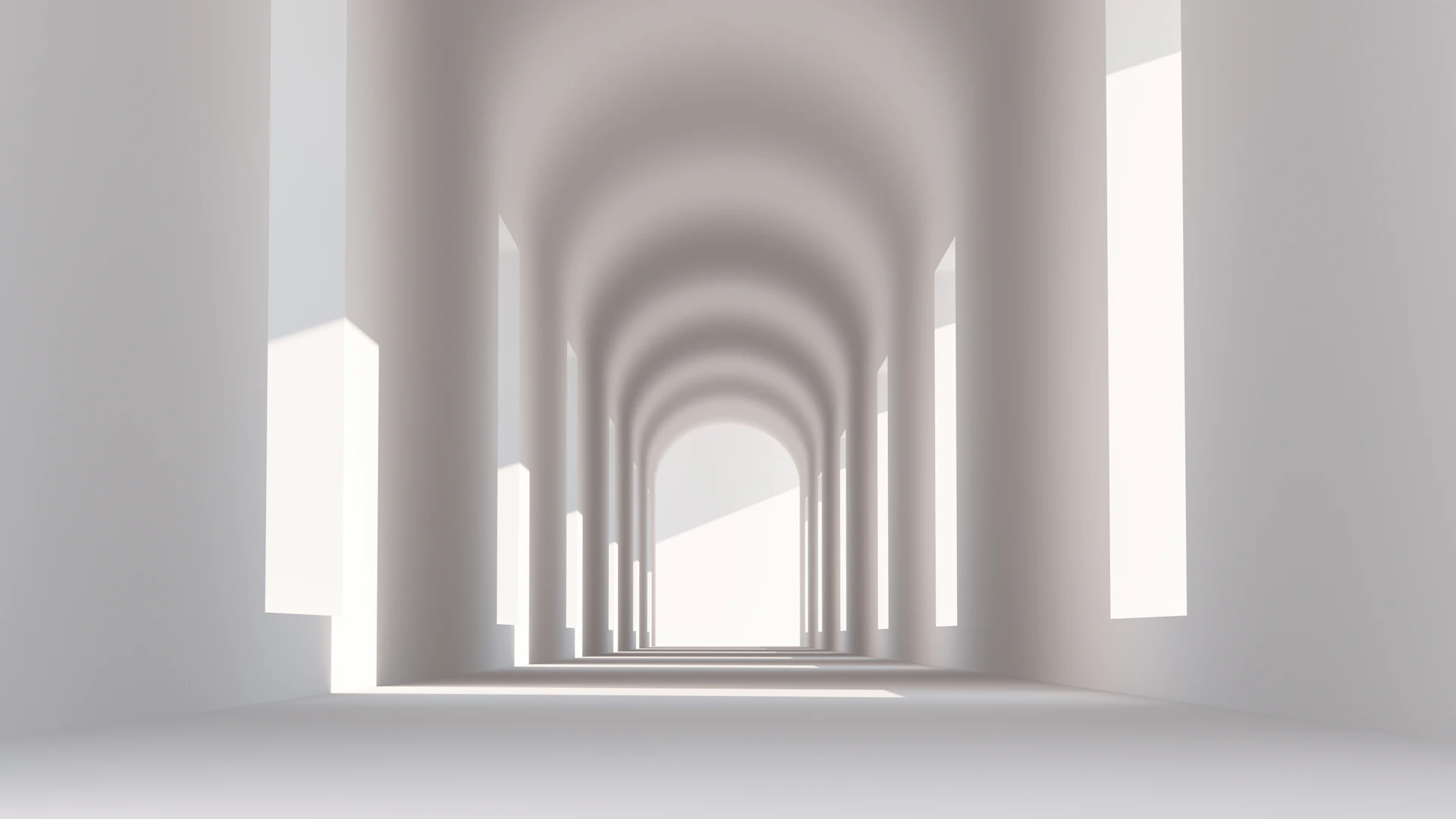 重なる紙の質感
