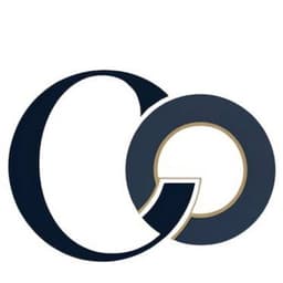 CO-LINK