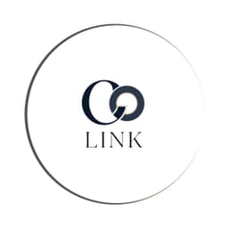 CO-LINK
