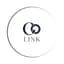 CO-LINK
