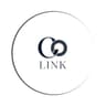 CO-LINK