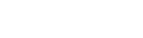 株式会社CO-LINK（CO-LINK Co., Ltd.）